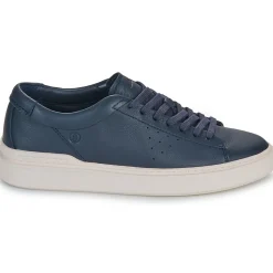 Baskets Mode^Clarks - CRAFT SWIFT Marine