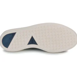 Baskets Mode^Clarks - CRAFT SWIFT Marine