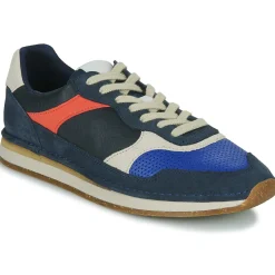 Baskets Mode^Clarks - CRAFTRUN TOR