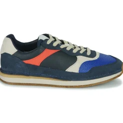 Baskets Mode^Clarks - CRAFTRUN TOR