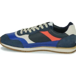Baskets Mode^Clarks - CRAFTRUN TOR