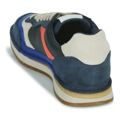 Baskets Mode^Clarks - CRAFTRUN TOR