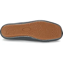 Ballerines / Babies^Clarks - FRECKLE ICE Marine