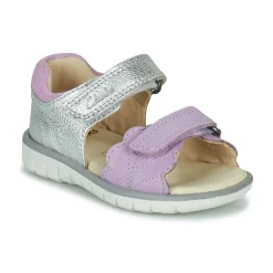 Sandales Et Nu-pieds^Clarks - ROAM WING T.