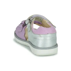Sandales Et Nu-pieds^Clarks - ROAM WING T.
