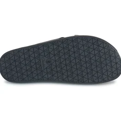 Mules / Sabots^Clarks - TORFORD CROSS Noir