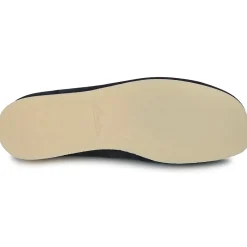 Derbies & Richelieu^Clarks - WALLABEE EVO Marine