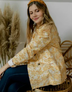 Vestes^Céleste - ALIZE