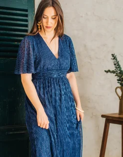 Robes^Céleste - ASTRID Marine