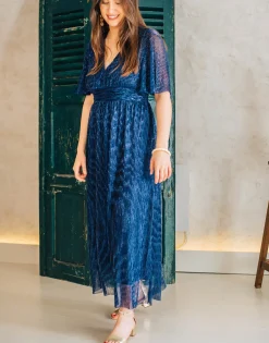 Robes^Céleste - ASTRID Marine
