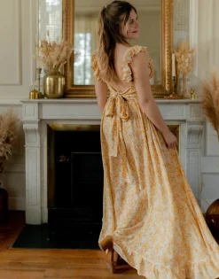Robes^Céleste - AURORE