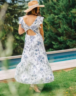 Robes^Céleste - ROMY