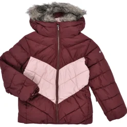 Manteaux^Columbia - ARCTIC BLAST SNOW JACKET
