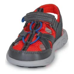 Chaussures De Sport^Columbia - CHILDRENS TECHSUN WAVE