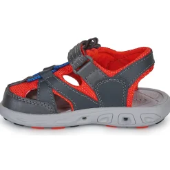 Chaussures De Sport^Columbia - CHILDRENS TECHSUN WAVE