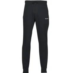 Joggings & Survêtements^Columbia - CSC LOGO FLEECE JOGGER II Noir