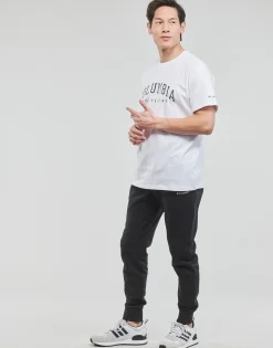 Joggings & Survêtements^Columbia - CSC LOGO FLEECE JOGGER II Noir