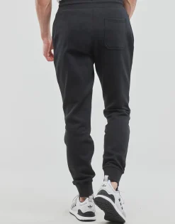 Joggings & Survêtements^Columbia - CSC LOGO FLEECE JOGGER II Noir