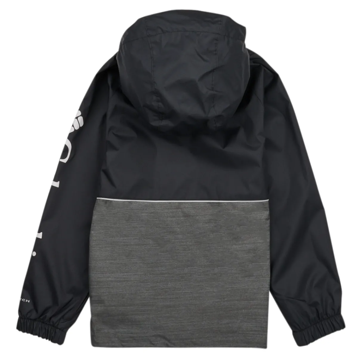 Vestes^Columbia - DALBY SPRINGS JACKET