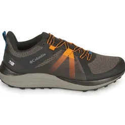 Chaussures De Sport^Columbia - ESCAPE PURSUIT OUTDRY