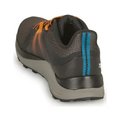 Chaussures De Sport^Columbia - ESCAPE PURSUIT OUTDRY