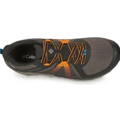 Chaussures De Sport^Columbia - ESCAPE PURSUIT OUTDRY
