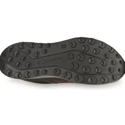 Chaussures De Sport^Columbia - ESCAPE PURSUIT OUTDRY