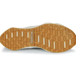Chaussures De Sport^Columbia - FACET 75 EQUINOX Vert