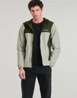 Vestes^Columbia - HEATHER CANYON Beige