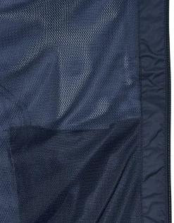 Vestes^Columbia - INNER LIMITS Marine