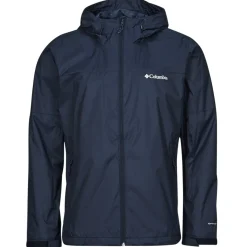 Vestes^Columbia - INNER LIMITS Marine