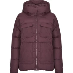 Manteaux^Columbia - Longhorn Ridge Insulated Jacket Violet