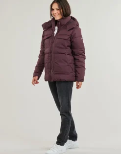 Manteaux^Columbia - Longhorn Ridge Insulated Jacket Violet
