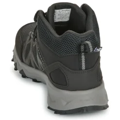 Chaussures De Sport^Columbia - PEAKFREAK II MID OUTDRY Noir