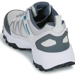 Chaussures De Sport^Columbia - PEAKFREAK RUSH OUTDRY Gris