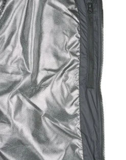 Manteaux^Columbia - PIKE LAKE JACKET Noir