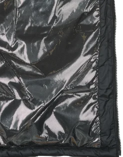 Manteaux^Columbia - PIKE LAKE PARKA Noir