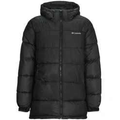 Manteaux^Columbia - PIKE LAKE PARKA Noir