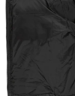 Manteaux^Columbia - Puffect II Cropped Jacket Noir