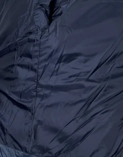 Manteaux^Columbia - Puffect III Jacket Marine
