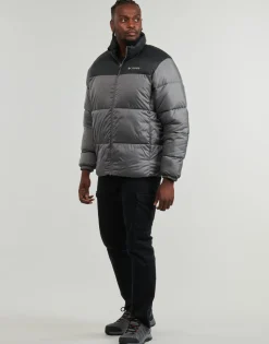 Manteaux^Columbia - Puffect III Jacket