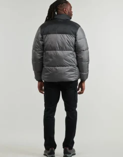 Manteaux^Columbia - Puffect III Jacket