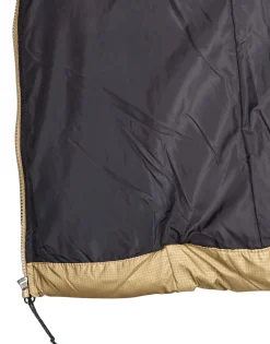 Manteaux^Columbia - PUFFECT JACKET Beige