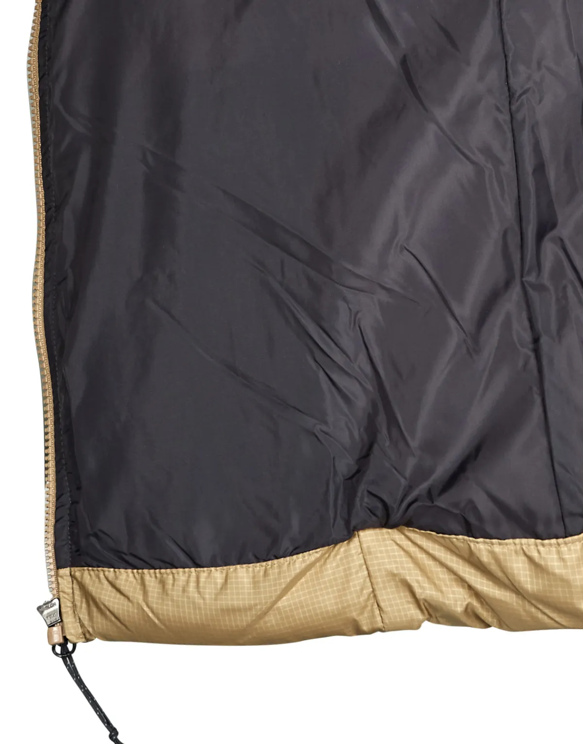 Manteaux^Columbia - PUFFECT JACKET Beige
