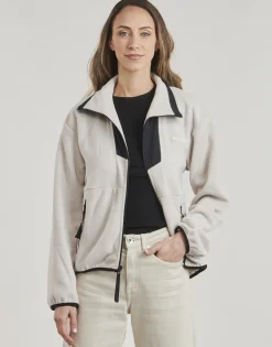 Sweats & Polaires^Columbia - SEQUOIA GROVE FULL ZIP FLEECE