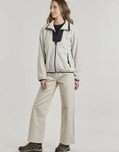 Sweats & Polaires^Columbia - SEQUOIA GROVE FULL ZIP FLEECE