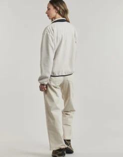 Sweats & Polaires^Columbia - SEQUOIA GROVE FULL ZIP FLEECE