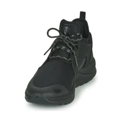 Chaussures De Sport^Columbia - SH/FT AURORA PRIME Noir