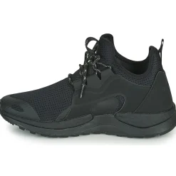 Chaussures De Sport^Columbia - SH/FT AURORA PRIME Noir