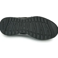 Chaussures De Sport^Columbia - SH/FT AURORA PRIME Noir